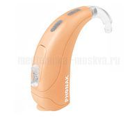 Слуховой аппарат Phonak OK! UP