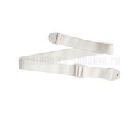 Пояс Бинацел