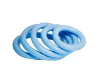 Пессарии примерочные Симург, кольца