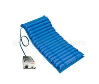 Матрас Ортоформа противопролежневый с компрессором М-0021