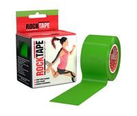 Кинезио тейп RockTape Classic 5см х 5м