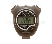 Секундомер электронный Armed JS-307