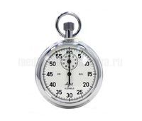 Секундомер механический Агат СОПпр-2а-2-010 (однокнопочный)