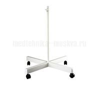 Штатив напольный для луп 8608D (арт. 21610)