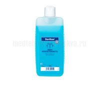Антисептик для рук Стериллиум 1 л