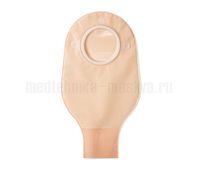 Стомный мешок Бинацел-Илео