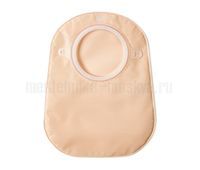 Стомный мешок Бинацел-Коло