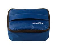 Сумка для дарсонваля Корона