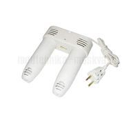 Сушилка для обуви «Бриз» (БИО-Р1) Мелеста