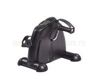 Тренажер для верхней и нижней части тела Armed HJ 086