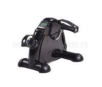 Тренажер для верхней и нижней части тела Armed HJ 086A