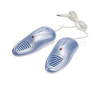 Ультрафиолетовая сушилка для обуви Тимсон Sport 2424