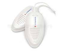 Ультрафиолетовая сушилка для обуви Тимсон 2416