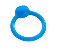 Пессарий уретральный доктор Арабин UP