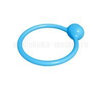 Пессарий уретральный силиконовый Симург (Юнона)