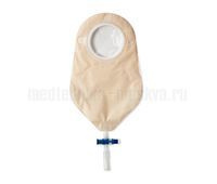 Уростомный мешок Бинацел-Уро