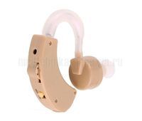 Усилитель слуха XceeFit