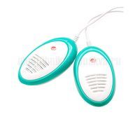 Устройство для противогрибковой обработки обуви Тимсон (2418)