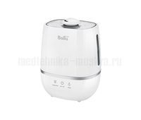 Увлажнитель воздуха Ballu UHB 805