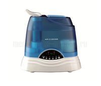 Увлажнитель воздуха Boneco U7135