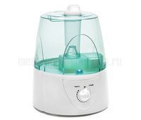 Увлажнитель воздуха Armed HQ 602A ультразвуковой