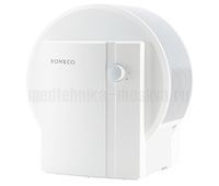 Мойка воздуха Boneco W1355A