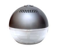 Освежитель-увлажнитель воздуха «Экосфера»