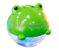 Увлажнитель Армед Экосфера Лягушонок