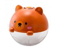 Увлажнитель Медвежонок Армед Экосфера