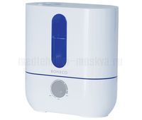 Увлажнитель воздуха Boneco U201a White