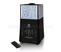 Увлажнитель воздуха Electrolux EHU 3710D
