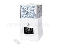 Увлажнитель воздуха Electrolu xEHU 3715D