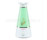 Увлажнитель воздуха ультразвуковой Armed HQ-UH811A