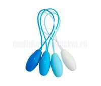Вагинальные конусы ColpoTrain