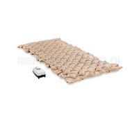 Противопролежневый матрас ячеистый VCM 202 VITEA CARE