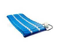 Матрас противопролежневый VCM502P трубчатый Premium VITEA CARE