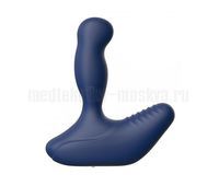 Вибромассажер простаты Nexus REVO