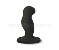 Вибростимулятор простаты Nexus G-Play, размер M