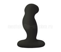 Вибростимулятор простаты Nexus G-Play, размер L