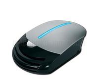 Воздухоочиститель-ионизатор «АТМОС-ВЕНТ-801»