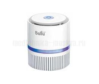 Очиститель воздуха Ballu AP 100 Ion с ионизацией