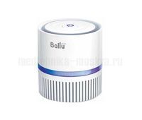 Очиститель воздуха Ballu AP 105 Ion