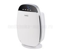 Очиститель воздуха Ballu AP 150