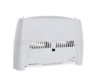 Ионизатор-воздухоочиститель "Супер-Плюс Эко-С"