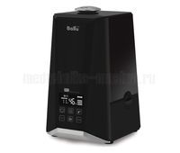 Увлажнитель воздуха Ballu UHB 1000
