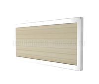 Воздушный сменный фильтр H11 для Амбилайф L100, L150