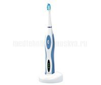 Звуковая зубная щетка Waterpik SR 3000 Sensonic Professional Plus