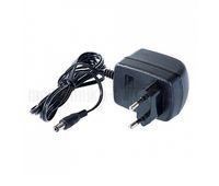 Адаптер для микроскопа Микромед С-11