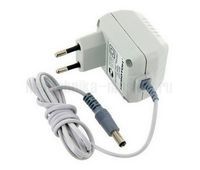 Невотон источник питания ИЭН