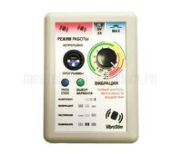 Аппарат для вибротерапии VibroStim